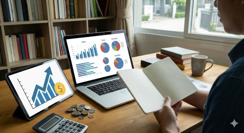 Panduan Memahami Skema dan Memaksimalkan Pendapatan